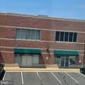 14641 Route 29 - Photo 1