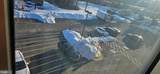 14641 Route 29 - Photo 16