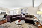 1201 Governor House Circle - Photo 10