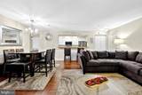 1201 Governor House Circle - Photo 11