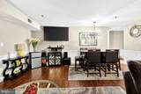 1201 Governor House Circle - Photo 12