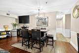 1201 Governor House Circle - Photo 13
