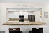 1201 Governor House Circle - Photo 14