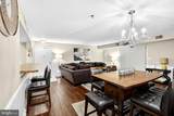 1201 Governor House Circle - Photo 15