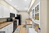 1201 Governor House Circle - Photo 17
