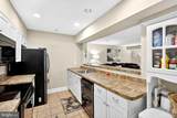 1201 Governor House Circle - Photo 18