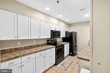 1201 Governor House Circle - Photo 19