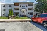 1201 Governor House Circle - Photo 2