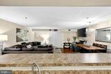 1201 Governor House Circle - Photo 20
