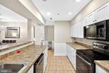1201 Governor House Circle - Photo 21