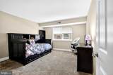 1201 Governor House Circle - Photo 22