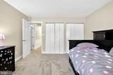 1201 Governor House Circle - Photo 23