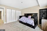 1201 Governor House Circle - Photo 24
