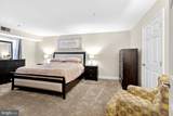 1201 Governor House Circle - Photo 25