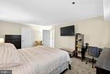1201 Governor House Circle - Photo 26