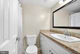 1201 Governor House Circle - Photo 28