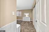 1201 Governor House Circle - Photo 29
