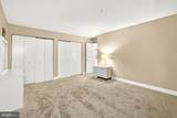 1201 Governor House Circle - Photo 32