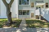 1201 Governor House Circle - Photo 35