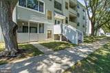 1201 Governor House Circle - Photo 36