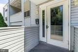 1201 Governor House Circle - Photo 4