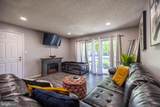 17 Mulberry Court - Photo 5