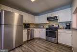 17 Mulberry Court - Photo 6