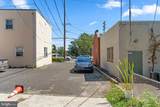 6233 Westfield Avenue - Photo 12