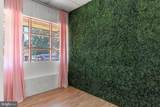 6233 Westfield Avenue - Photo 4