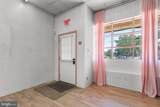 6233 Westfield Avenue - Photo 7