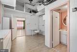 6233 Westfield Avenue - Photo 9