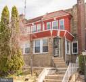 5805 15TH Street - Photo 1