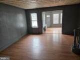 5805 15TH Street - Photo 10