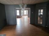 5805 15TH Street - Photo 11