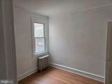 5805 15TH Street - Photo 12