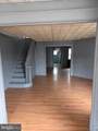 5805 15TH Street - Photo 2