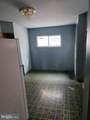 5805 15TH Street - Photo 3