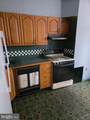 5805 15TH Street - Photo 4