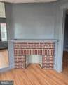 5805 15TH Street - Photo 5