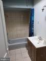 5805 15TH Street - Photo 6