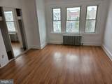 5805 15TH Street - Photo 7