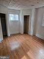 5805 15TH Street - Photo 8