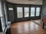 5805 15TH Street - Photo 9