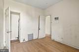 2121 Division Street - Photo 10