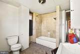 2121 Division Street - Photo 11