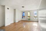 2121 Division Street - Photo 13