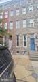 2121 Division Street - Photo 18
