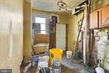 2121 Division Street - Photo 6