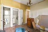 2121 Division Street - Photo 7