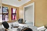 2121 Division Street - Photo 8